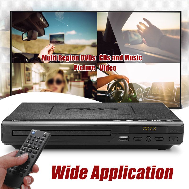 110V-240V-USB-Portable-Multiple-Playback-DVD-Player-ADH-DVD-CD-SVCD-VCD-Disc-Player-with-Remote-Cont-1571701