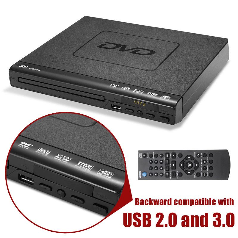 110V-240V-USB-Portable-Multiple-Playback-DVD-Player-ADH-DVD-CD-SVCD-VCD-Disc-Player-with-Remote-Cont-1571701