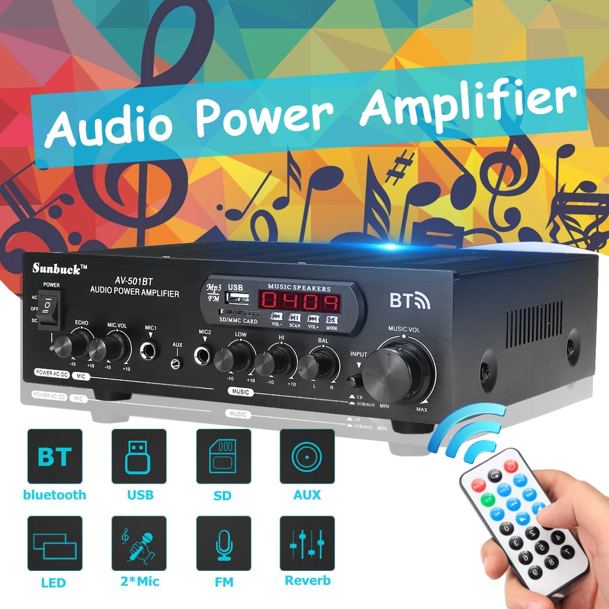 1200W-110V220V-bluetooth-Dual-Channel-Karaoke-Mic-Input-Digital-Reverb-Home-Stereo-Amplifier-Support-1666338