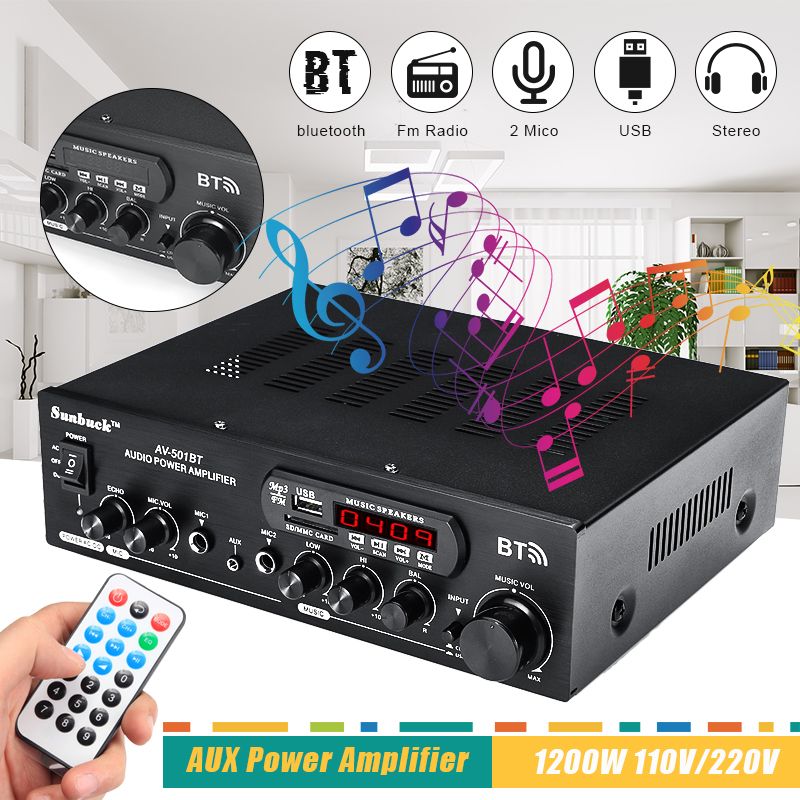 1200W-110V220V-bluetooth-Dual-Channel-Karaoke-Mic-Input-Digital-Reverb-Home-Stereo-Amplifier-Support-1666338