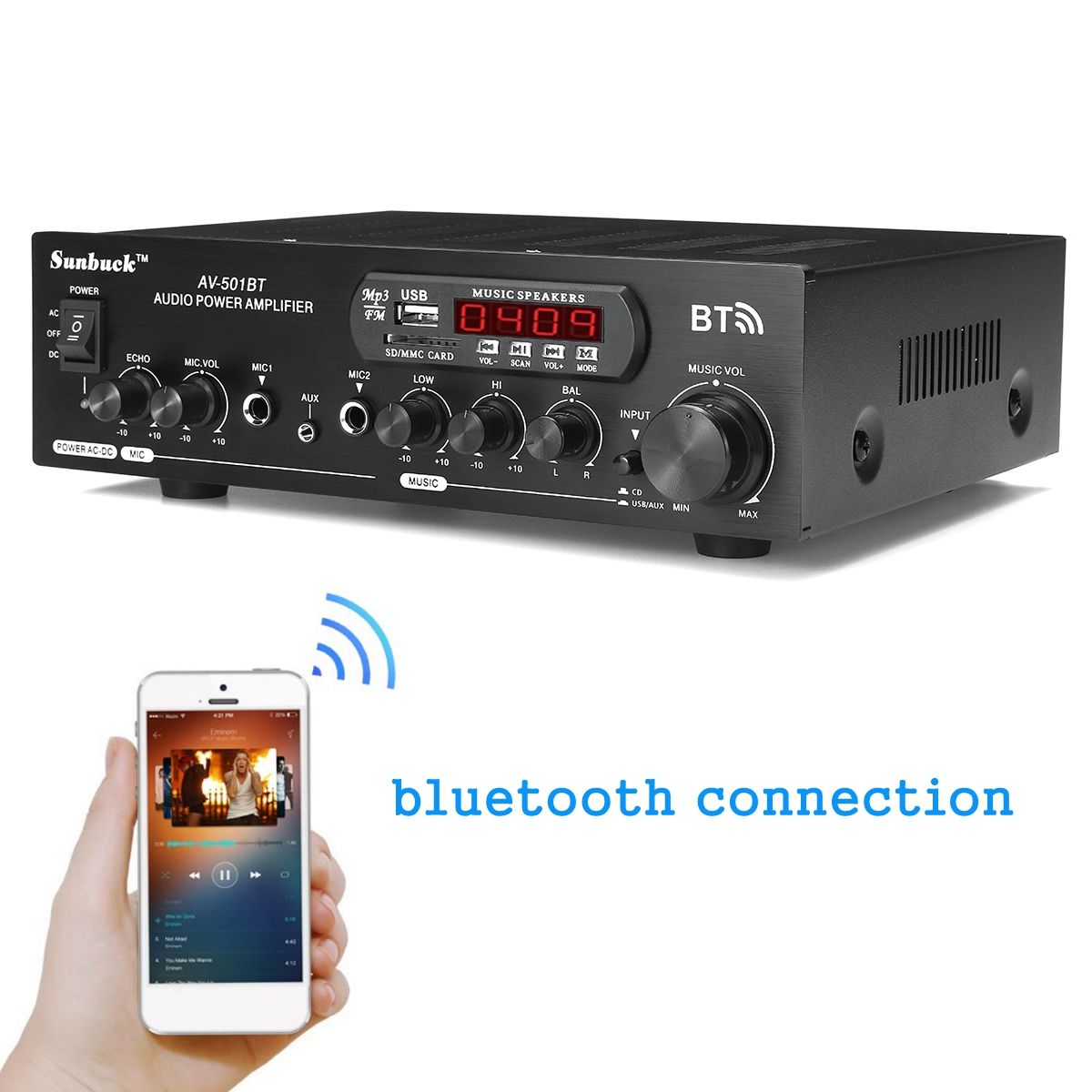 1200W-110V220V-bluetooth-Dual-Channel-Karaoke-Mic-Input-Digital-Reverb-Home-Stereo-Amplifier-Support-1666338