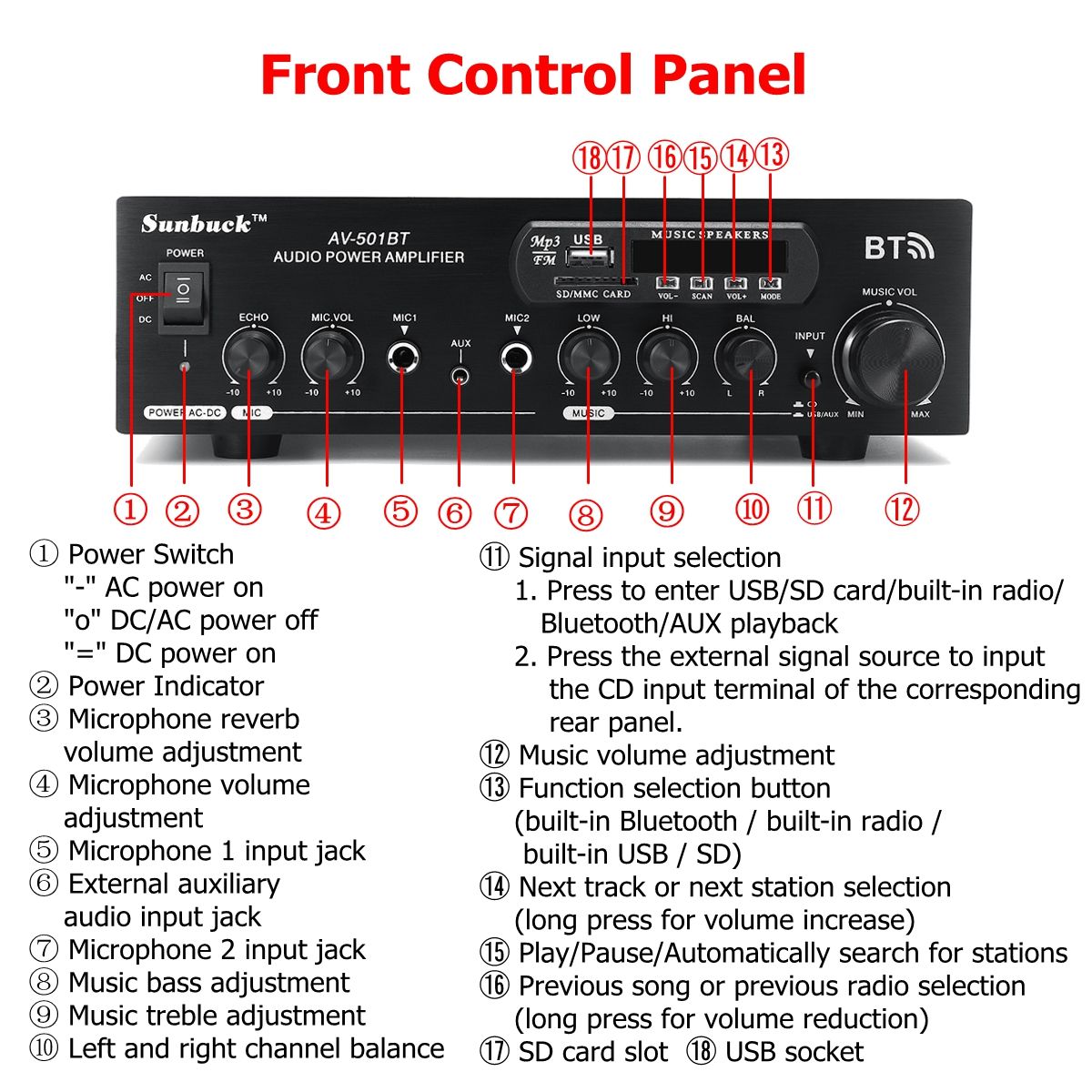 1200W-110V220V-bluetooth-Dual-Channel-Karaoke-Mic-Input-Digital-Reverb-Home-Stereo-Amplifier-Support-1666338