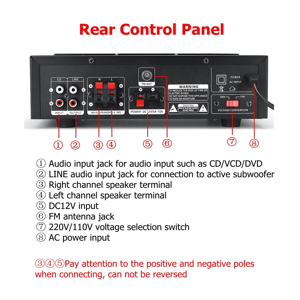 1200W-110V220V-bluetooth-Dual-Channel-Karaoke-Mic-Input-Digital-Reverb-Home-Stereo-Amplifier-Support-1666338