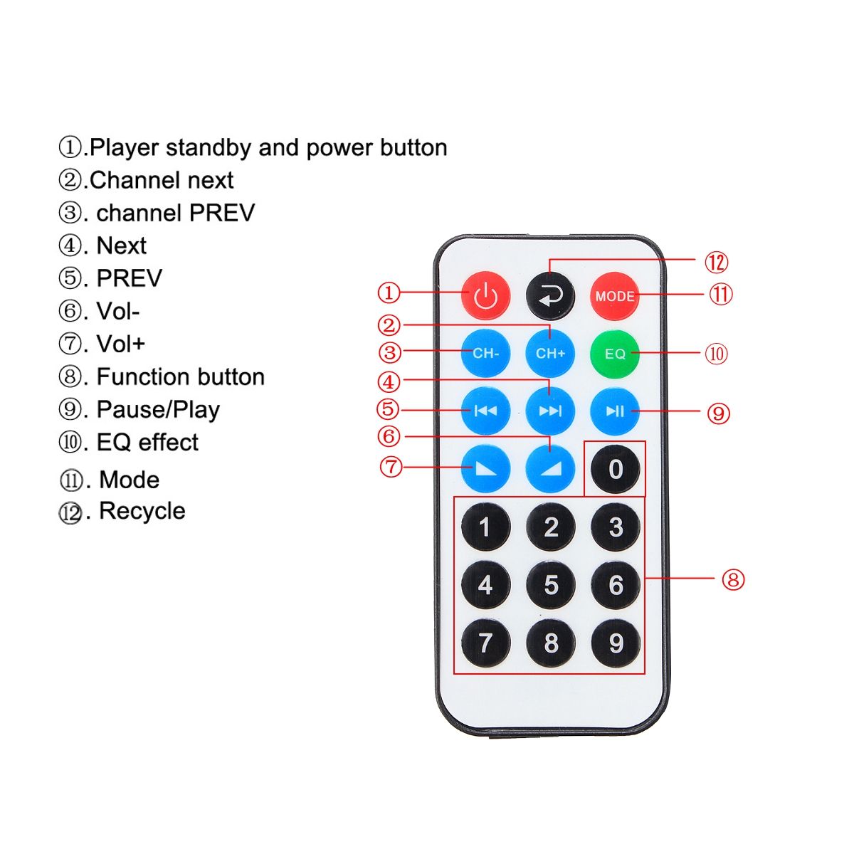 1200W-110V220V-bluetooth-Dual-Channel-Karaoke-Mic-Input-Digital-Reverb-Home-Stereo-Amplifier-Support-1666338