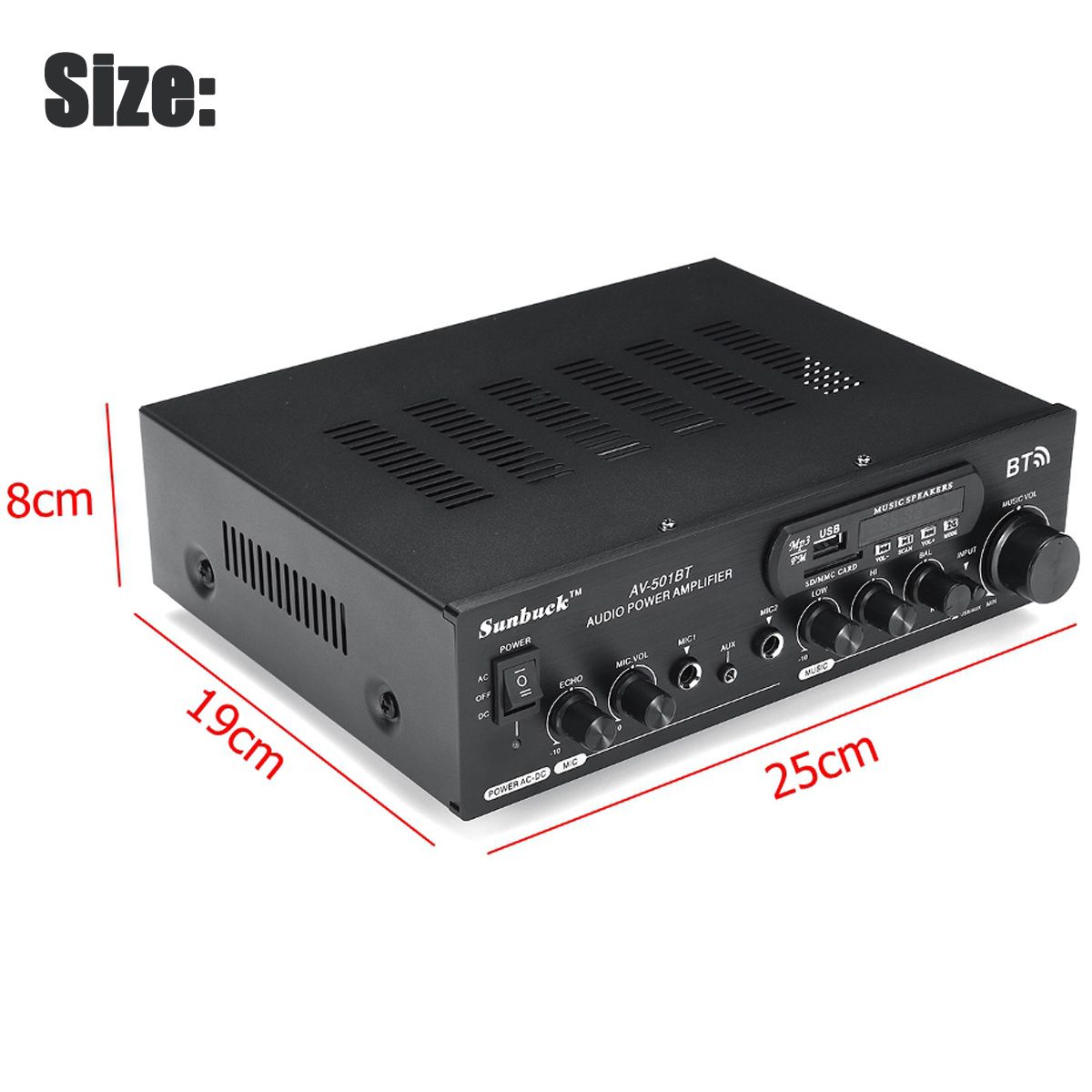 1200W-110V220V-bluetooth-Dual-Channel-Karaoke-Mic-Input-Digital-Reverb-Home-Stereo-Amplifier-Support-1666338