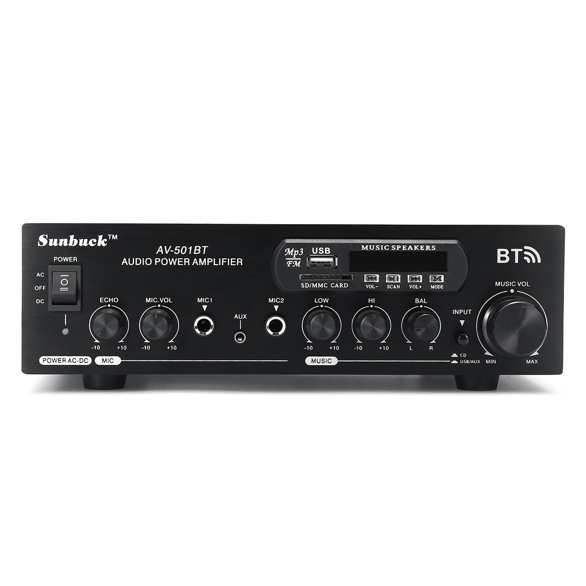 1200W-110V220V-bluetooth-Dual-Channel-Karaoke-Mic-Input-Digital-Reverb-Home-Stereo-Amplifier-Support-1666338