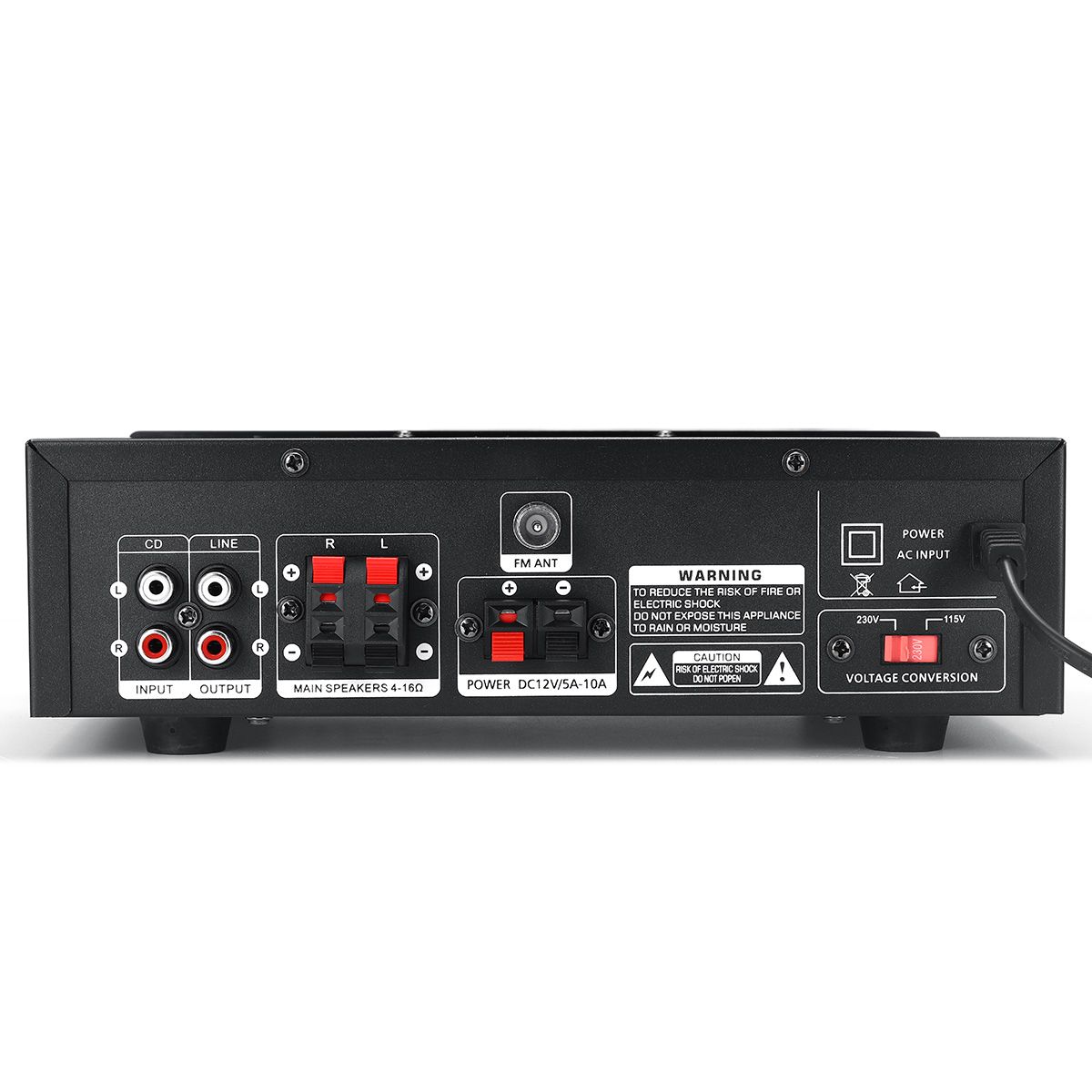 1200W-110V220V-bluetooth-Dual-Channel-Karaoke-Mic-Input-Digital-Reverb-Home-Stereo-Amplifier-Support-1666338