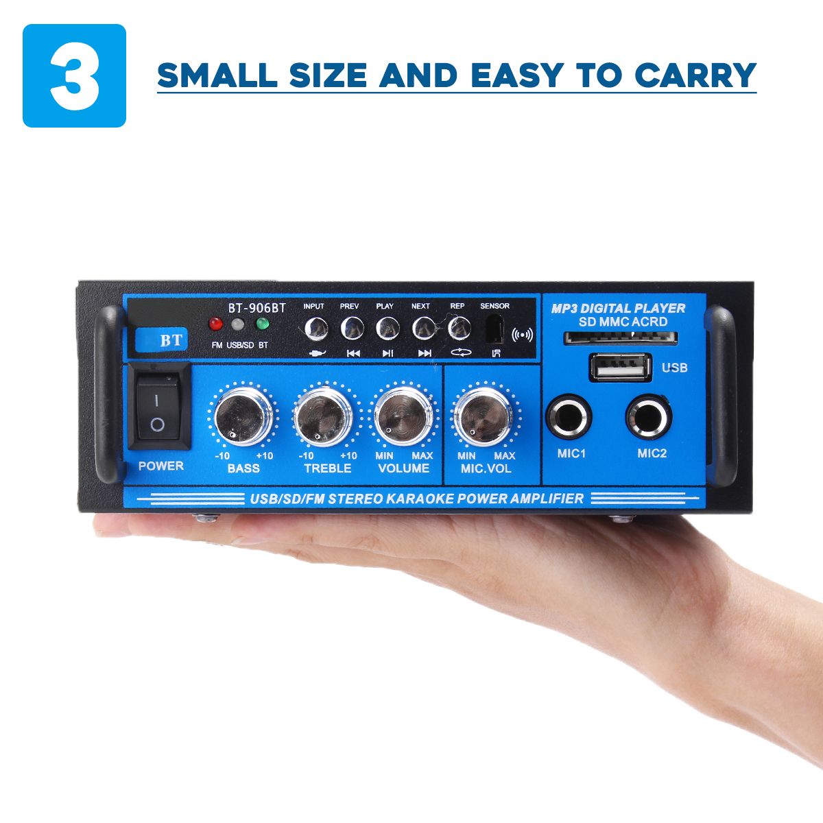 12V220V-400W-bluetooth-Power-Amplifier-Audio-Stereo-Home-Karaoke-AMP-FM-Radio-System-1556251