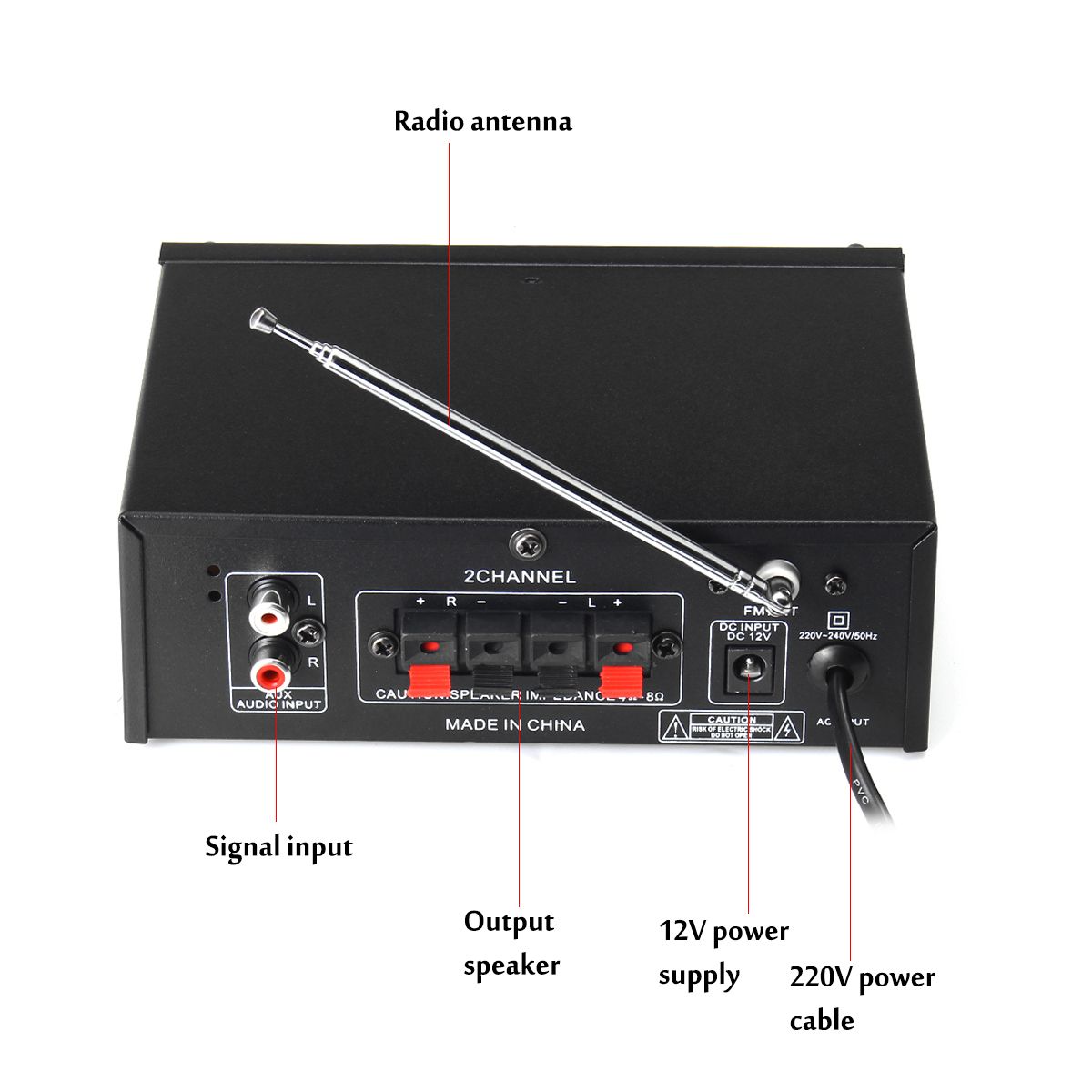 12V220V-400W-bluetooth-Power-Amplifier-Audio-Stereo-Home-Karaoke-AMP-FM-Radio-System-1556251