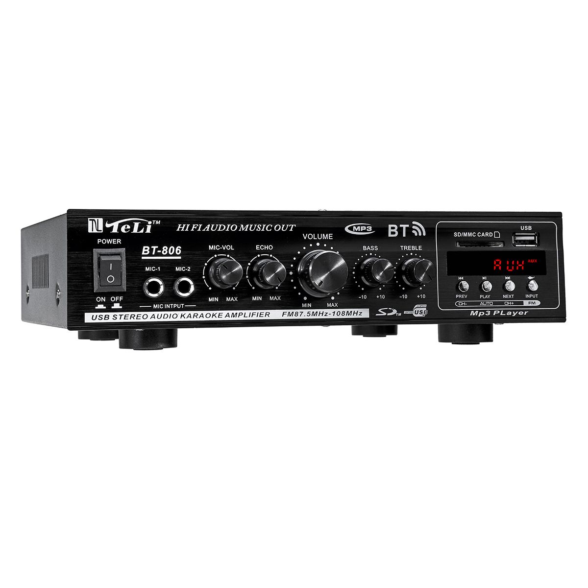 2-Channel-500W-bluetooth-Power-Amplifier-USB-MP3-Audio-FM-AUX-W-Remote-1594238