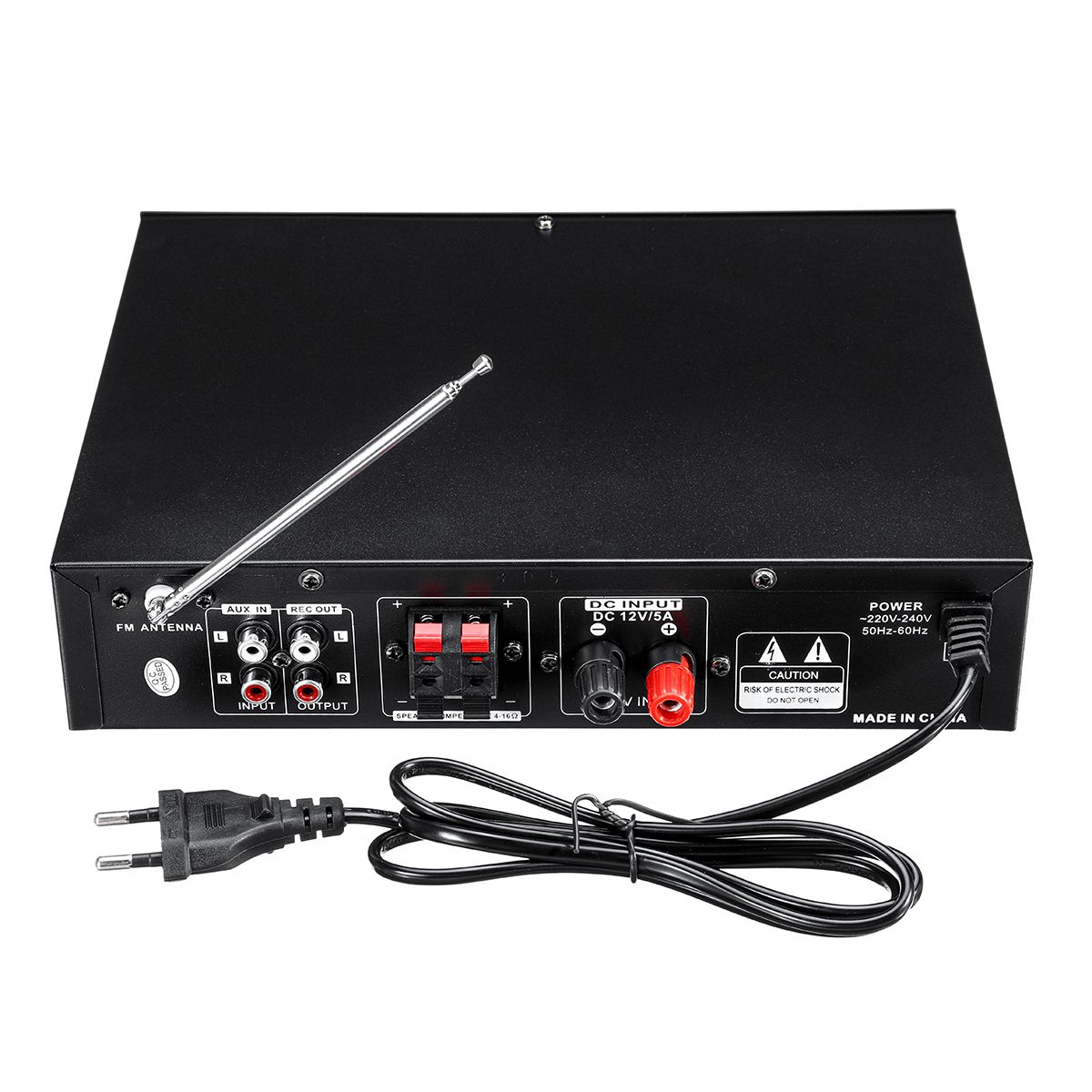 2-Channel-500W-bluetooth-Power-Amplifier-USB-MP3-Audio-FM-AUX-W-Remote-1594238