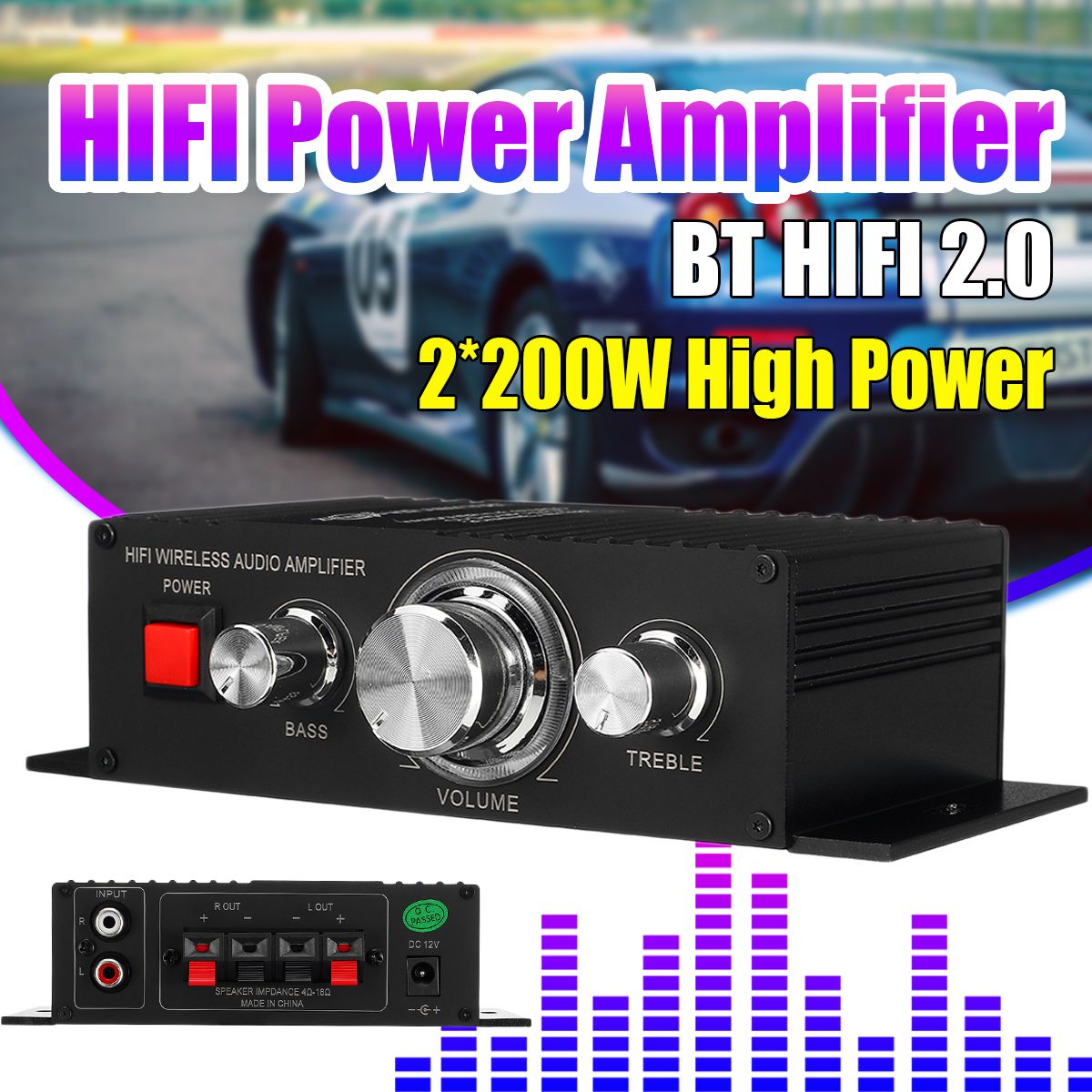 2200W-Stereo-Car-Home-Subwoofer-Amplifier-Amp-Sound-Speaker-bluetooth-42-EDR-Audio-LED-1666648