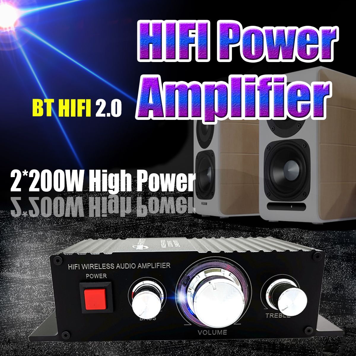 2200W-Stereo-Car-Home-Subwoofer-Amplifier-Amp-Sound-Speaker-bluetooth-42-EDR-Audio-LED-1666648