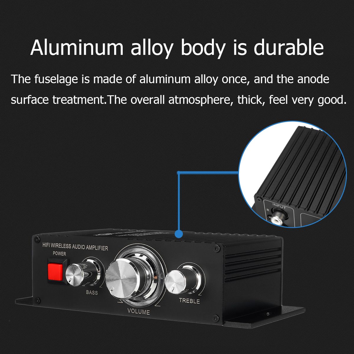 2200W-Stereo-Car-Home-Subwoofer-Amplifier-Amp-Sound-Speaker-bluetooth-42-EDR-Audio-LED-1666648