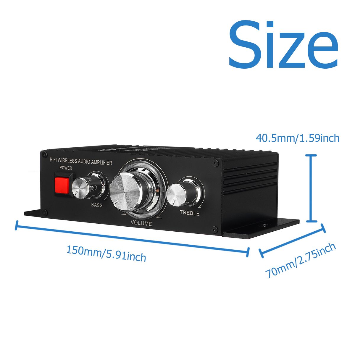2200W-Stereo-Car-Home-Subwoofer-Amplifier-Amp-Sound-Speaker-bluetooth-42-EDR-Audio-LED-1666648