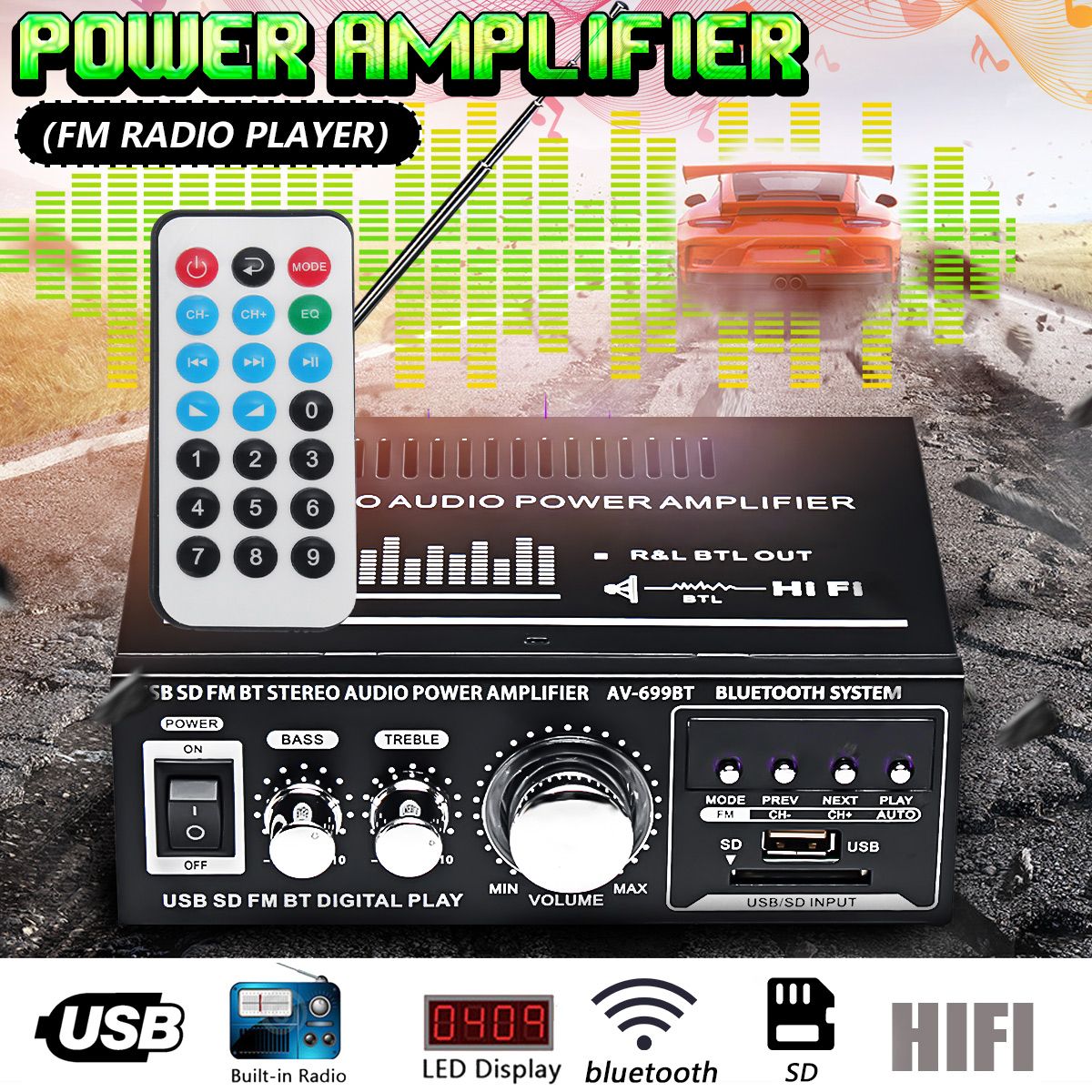 360W-110V12V-bluetooth-Audio-Stereo-FM-2CH-Amplifier-Car-Home-USB-SD-MP3-US-1530625