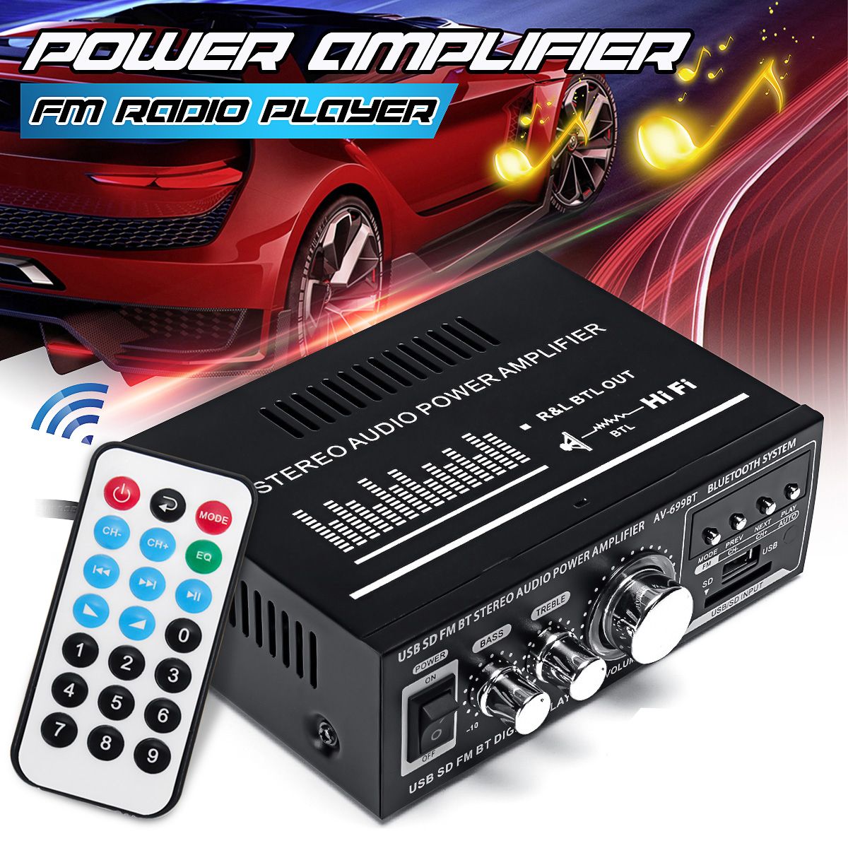 360W-110V12V-bluetooth-Audio-Stereo-FM-2CH-Amplifier-Car-Home-USB-SD-MP3-US-1530625