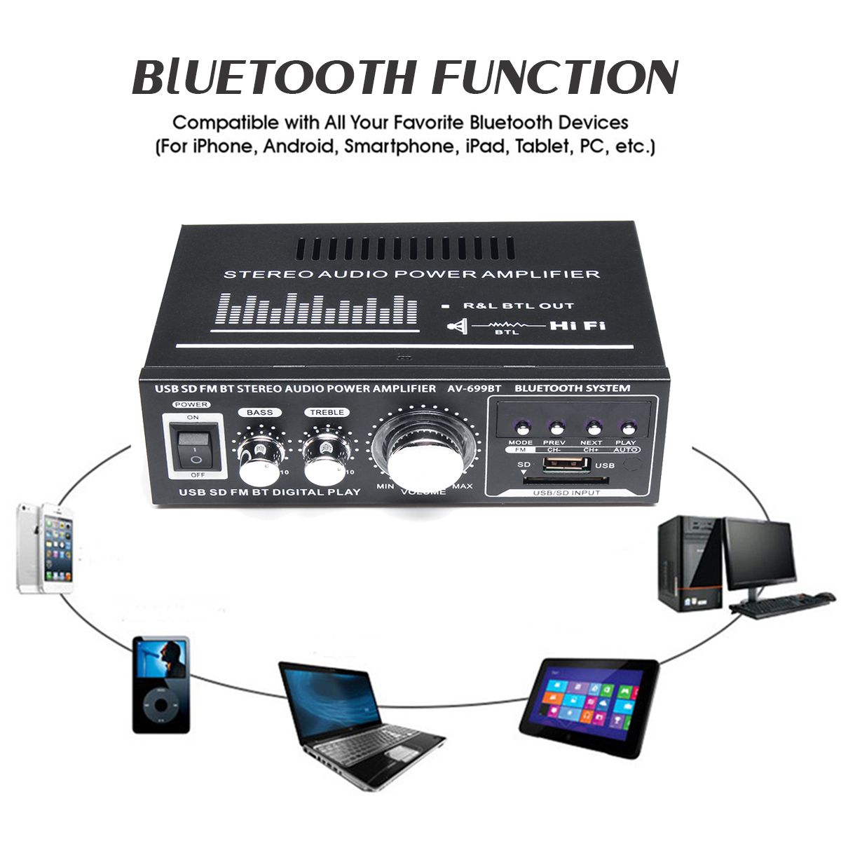 360W-110V12V-bluetooth-Audio-Stereo-FM-2CH-Amplifier-Car-Home-USB-SD-MP3-US-1530625