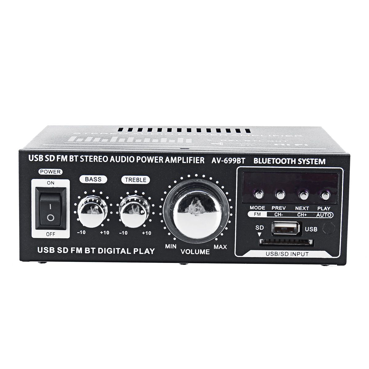 360W-110V12V-bluetooth-Audio-Stereo-FM-2CH-Amplifier-Car-Home-USB-SD-MP3-US-1530625