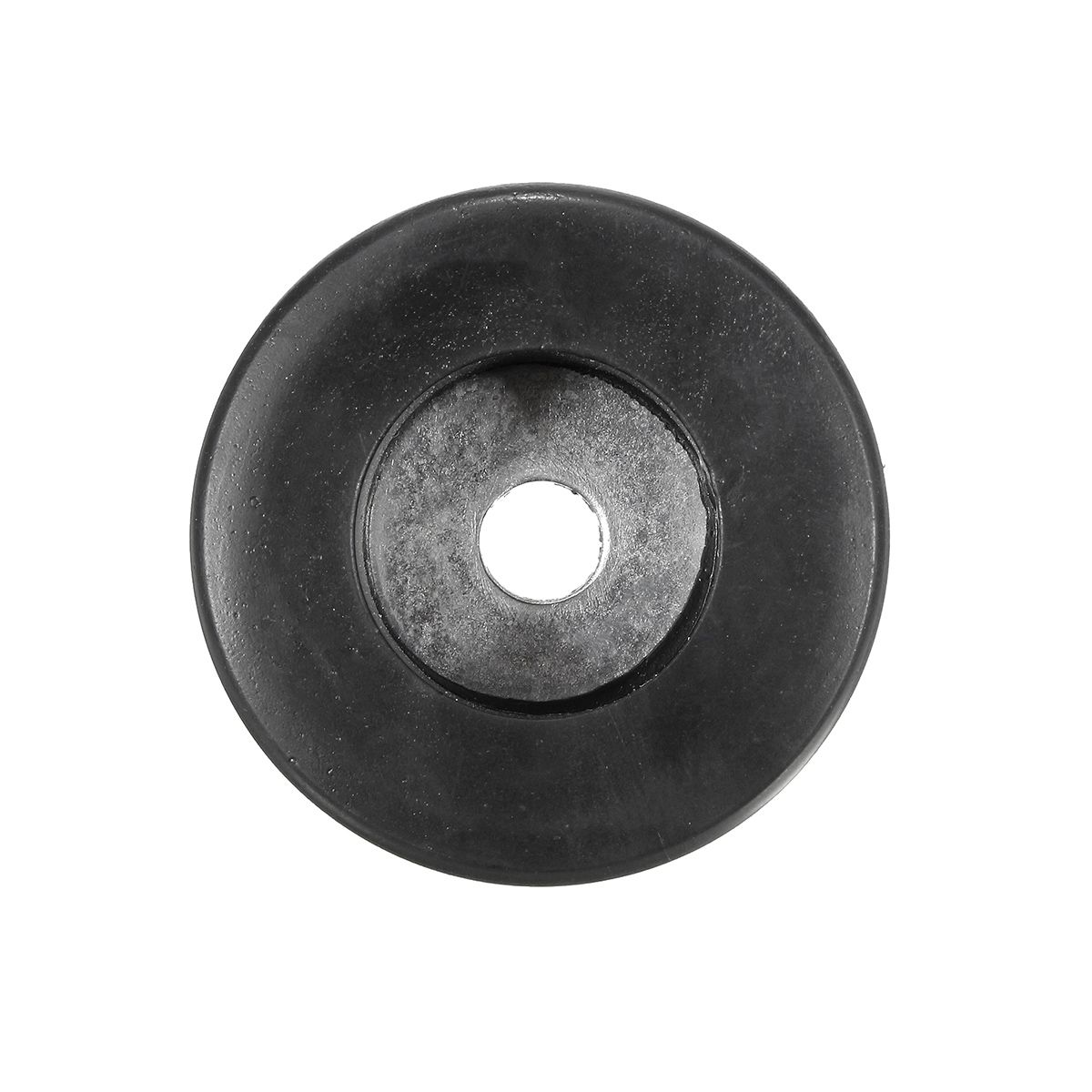 38mm-x-19mm-Elcom-Speaker-Cabinets-Rubber-Feet-Bumpers-Damper-Pad-Base-Case-1164080