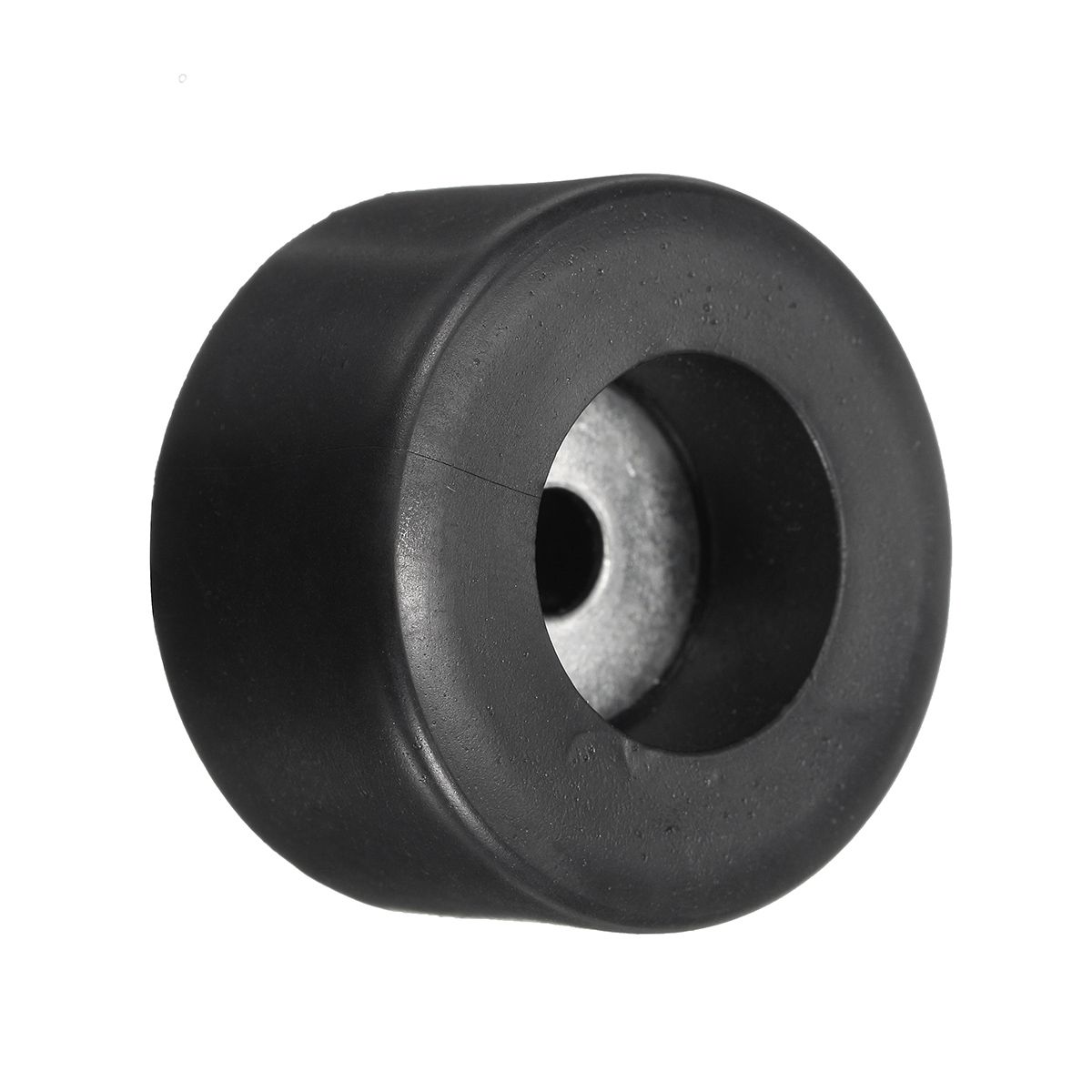 38mm-x-19mm-Elcom-Speaker-Cabinets-Rubber-Feet-Bumpers-Damper-Pad-Base-Case-1164080