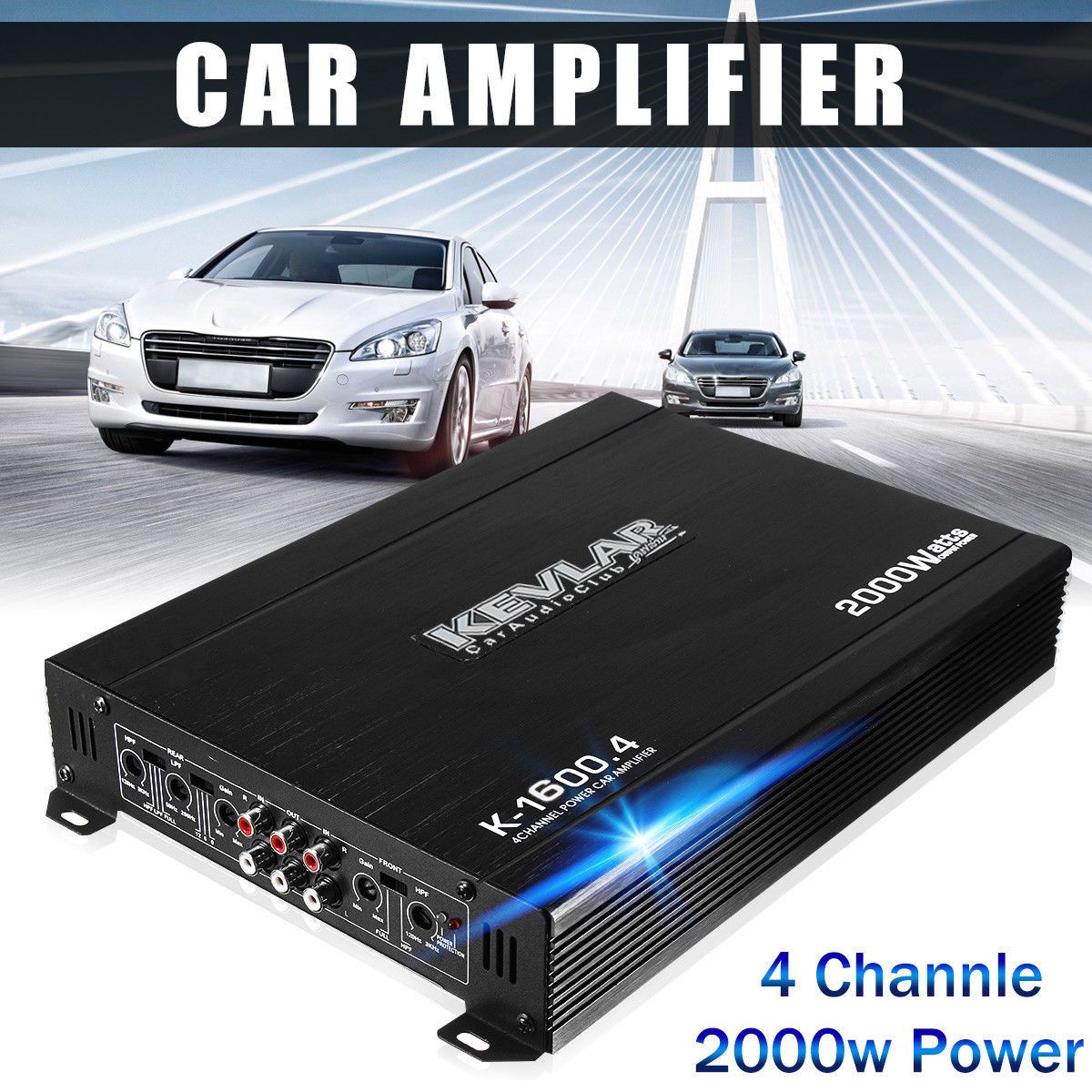 4-Channel-2000-Watt-12V-Car-Subwoofer-Audio-Power-Amplifier-GTD-Audio-1268046