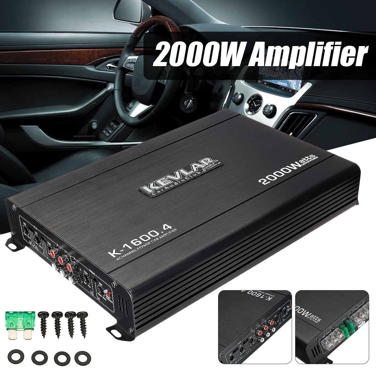4-Channel-2000-Watt-12V-Car-Subwoofer-Audio-Power-Amplifier-GTD-Audio-1268046