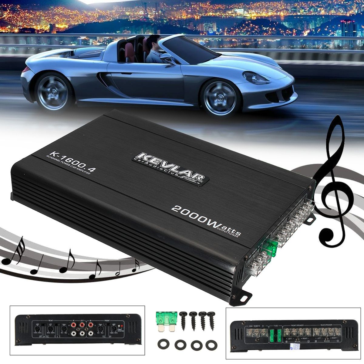 4-Channel-2000-Watt-12V-Car-Subwoofer-Audio-Power-Amplifier-GTD-Audio-1268046