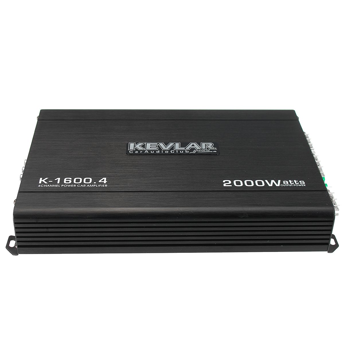 4-Channel-2000-Watt-12V-Car-Subwoofer-Audio-Power-Amplifier-GTD-Audio-1268046