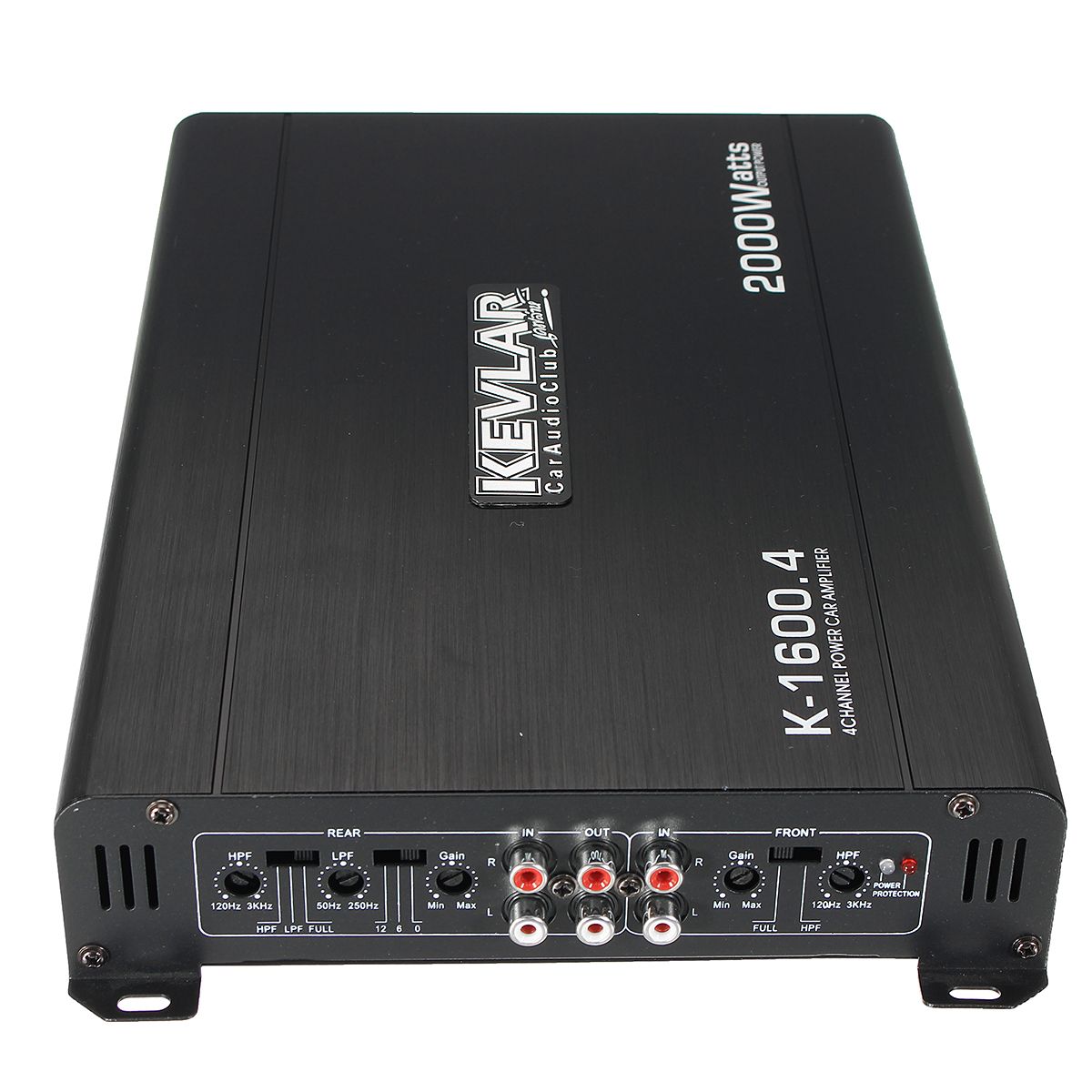 4-Channel-2000-Watt-12V-Car-Subwoofer-Audio-Power-Amplifier-GTD-Audio-1268046