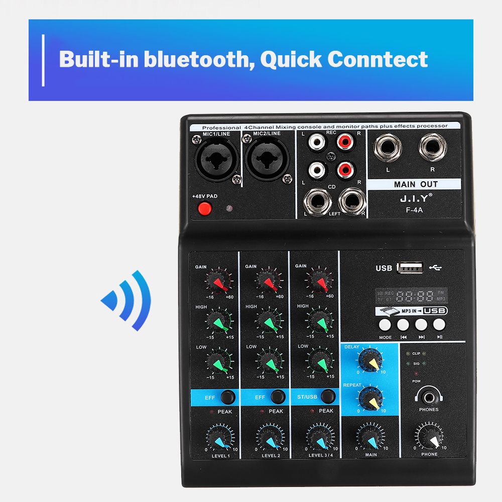 4-Channel-Audio-Mixer-bluetooth-USB-Mixing-Console-Professional-Stage-Power-Amplifier-1664292