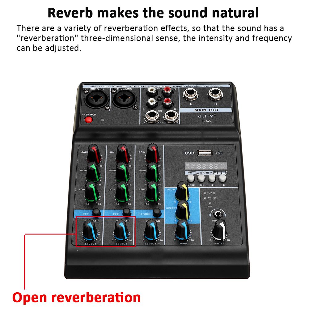 4-Channel-Audio-Mixer-bluetooth-USB-Mixing-Console-Professional-Stage-Power-Amplifier-1664292