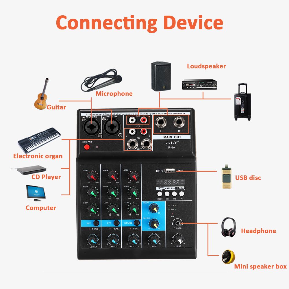 4-Channel-Audio-Mixer-bluetooth-USB-Mixing-Console-Professional-Stage-Power-Amplifier-1664292