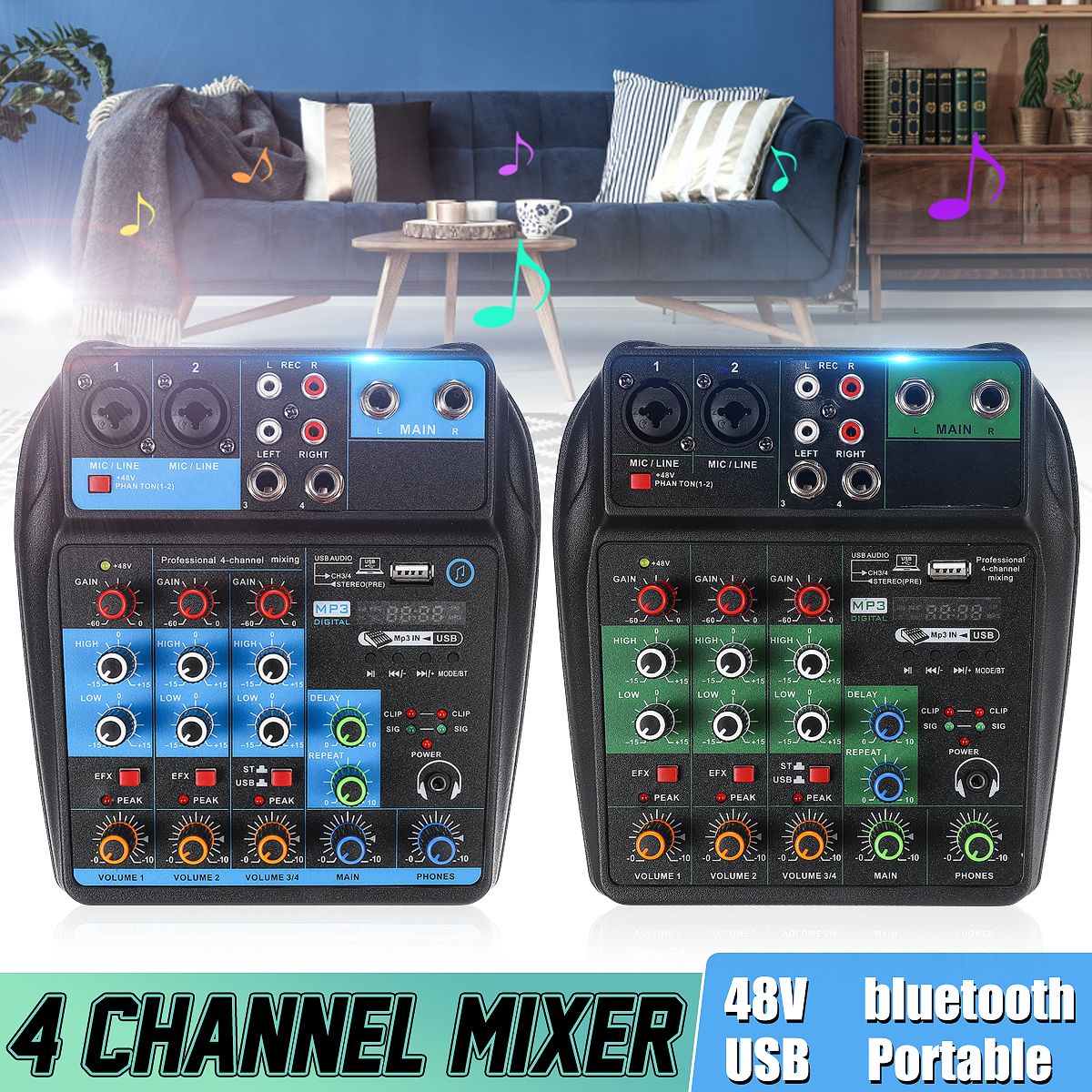 4-Channel-Professional-Audio-Mixing-Console-USB-bluetooth-Music-Stereo-Mixer-1594223