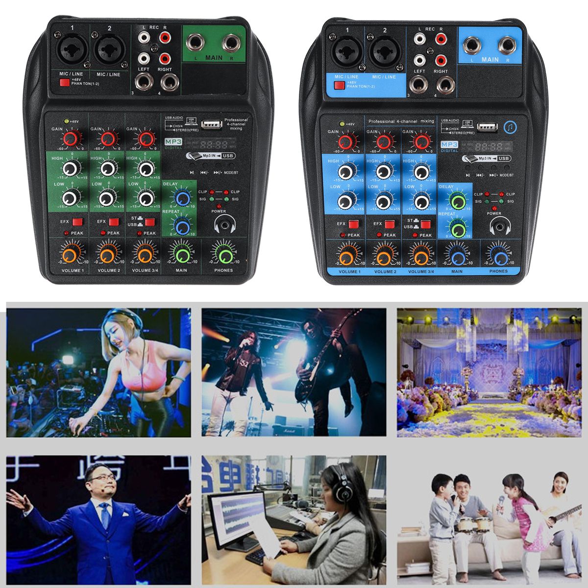 4-Channel-Professional-Audio-Mixing-Console-USB-bluetooth-Music-Stereo-Mixer-1594223