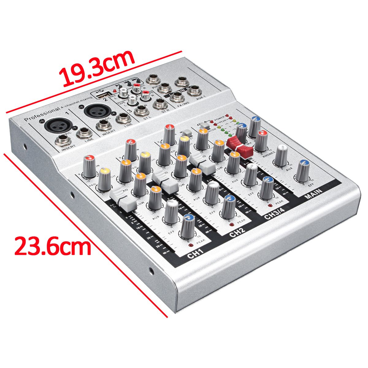 4-Channel-Professional-Live-Mixing-Studio-Audio-Sound-USB-KTV-Karaoke-Mixer-Console-1208503