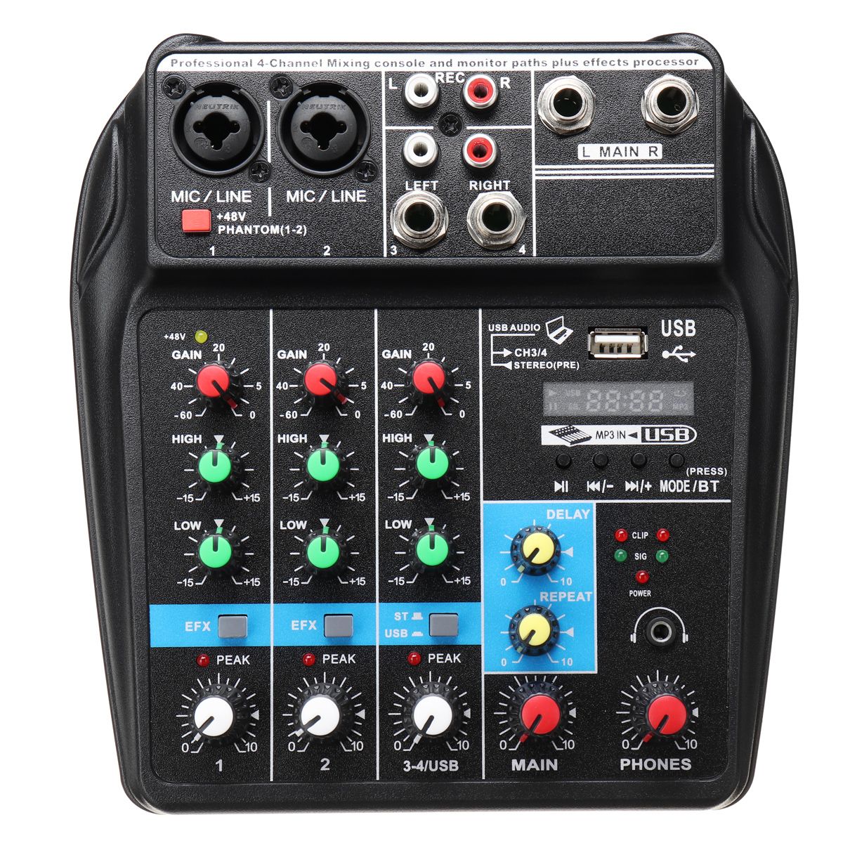4-Channels-USB-Portable-Mixer-bluetooth-Record-Live-Studio-DJ-Audio-Mixing-Console-1403458