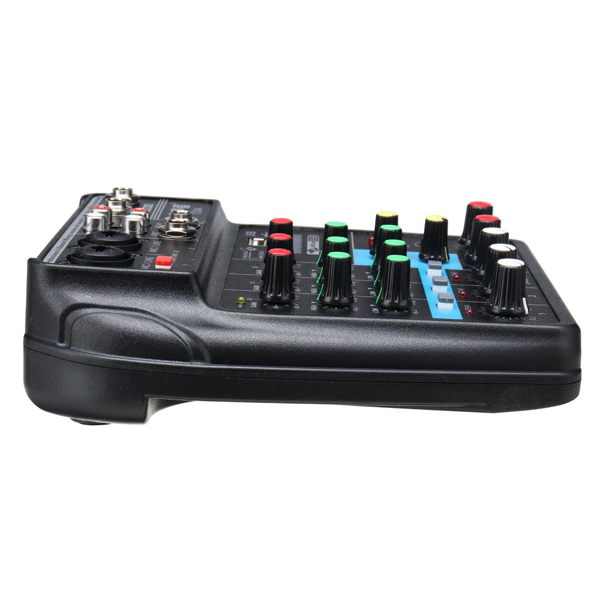 4-Channels-USB-Portable-Mixer-bluetooth-Record-Live-Studio-DJ-Audio-Mixing-Console-1403458