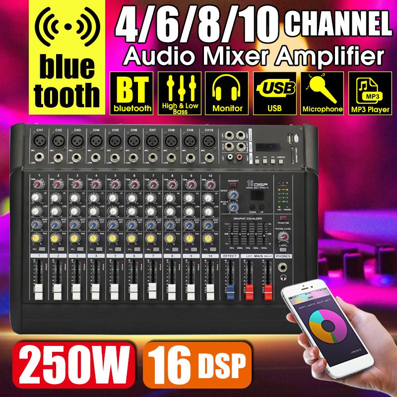 4810-Channel-16DSP-USB-Plug-Professional-Audio-Mixer-with-bluetooth-Function-1594320