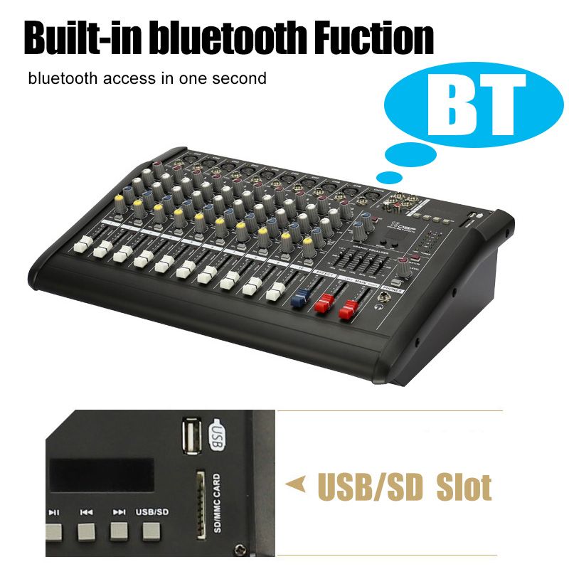 4810-Channel-16DSP-USB-Plug-Professional-Audio-Mixer-with-bluetooth-Function-1594320
