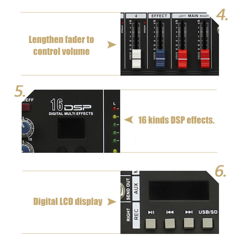 4810-Channel-16DSP-USB-Plug-Professional-Audio-Mixer-with-bluetooth-Function-1594320