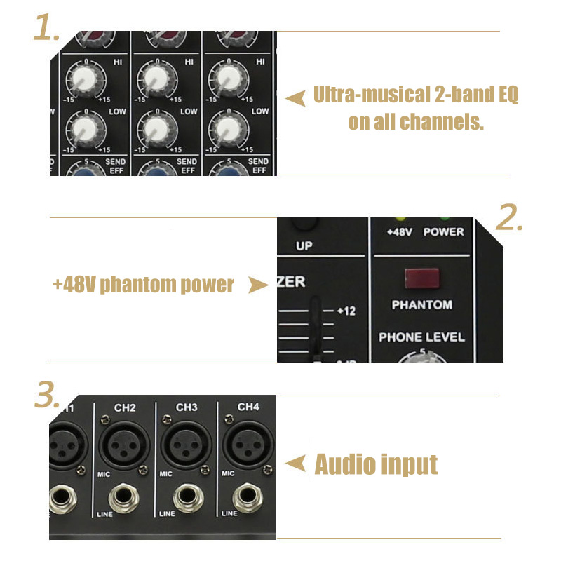 4810-Channel-16DSP-USB-Plug-Professional-Audio-Mixer-with-bluetooth-Function-1594320