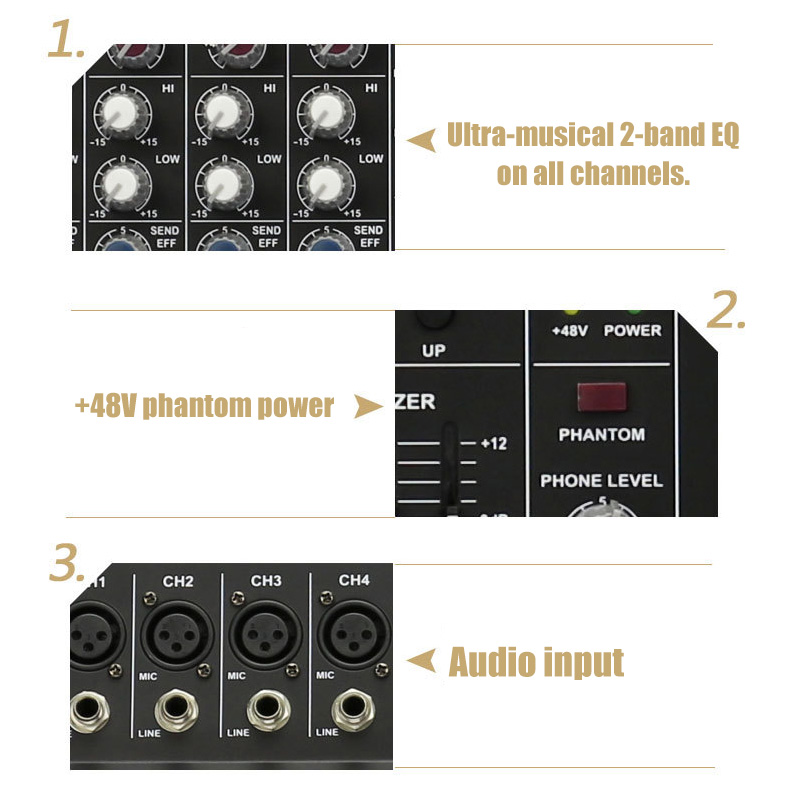 4810-Channel-16DSP-USB-Plug-Professional-Audio-Mixer-with-bluetooth-Function-1594320