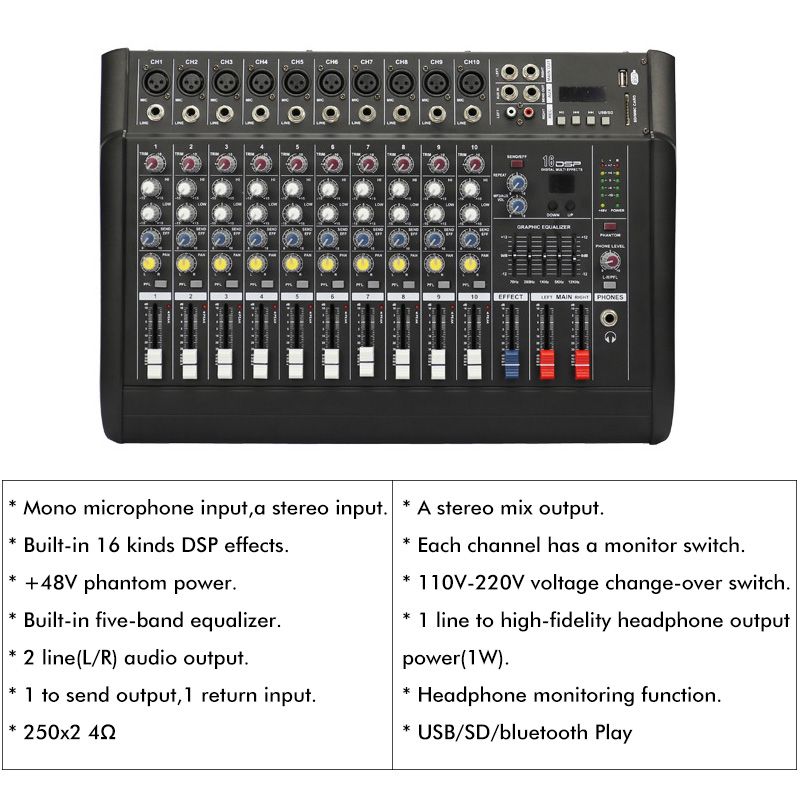 4810-Channel-16DSP-USB-Plug-Professional-Audio-Mixer-with-bluetooth-Function-1594320