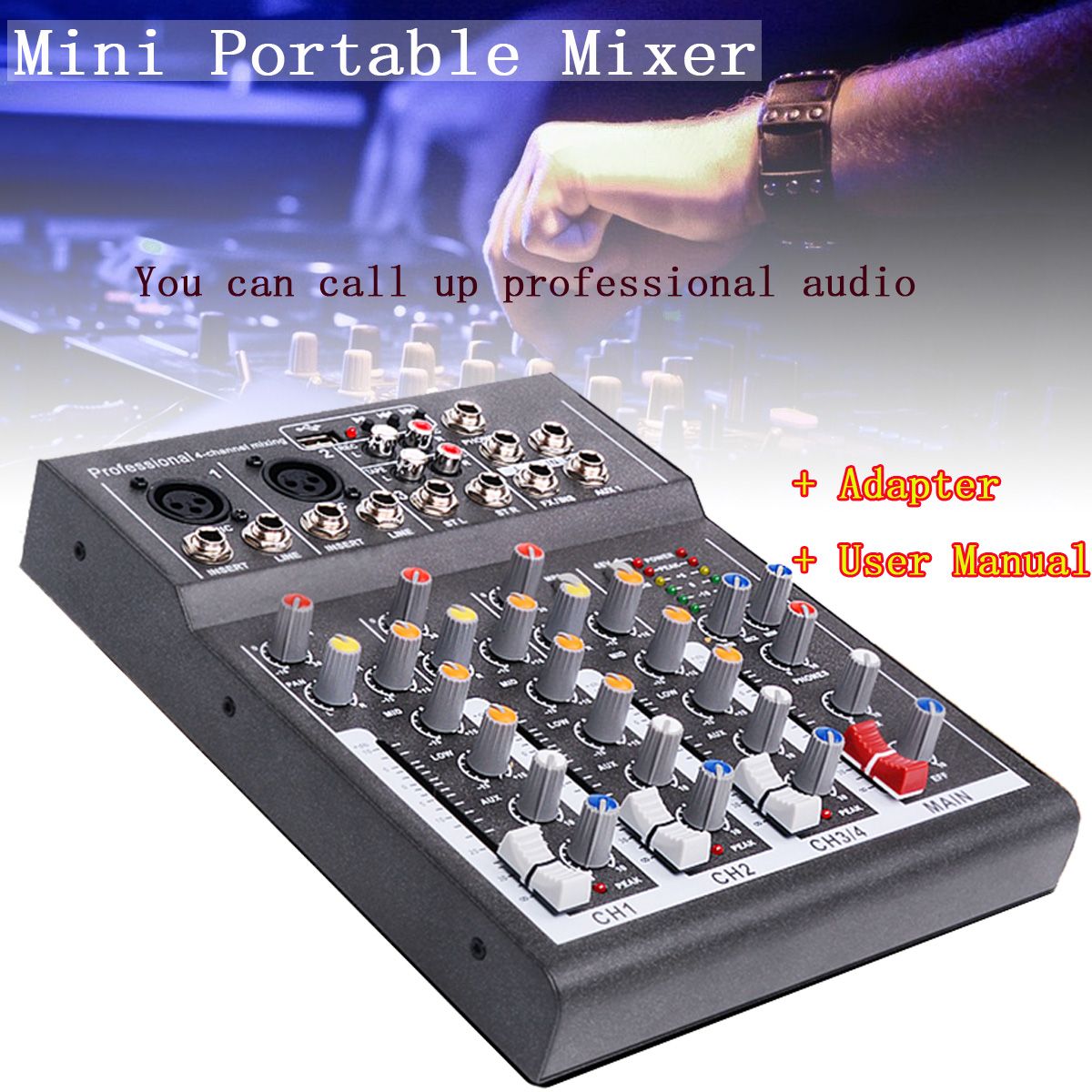 48V-Professional-4-Channel-Live-Studio-Audio-Sound-USB-Mixer-Mixing-Console-1159728