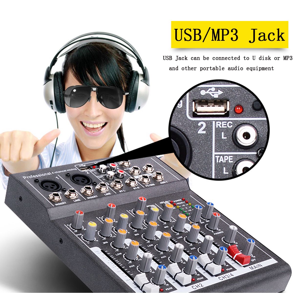 48V-Professional-4-Channel-Live-Studio-Audio-Sound-USB-Mixer-Mixing-Console-1159728