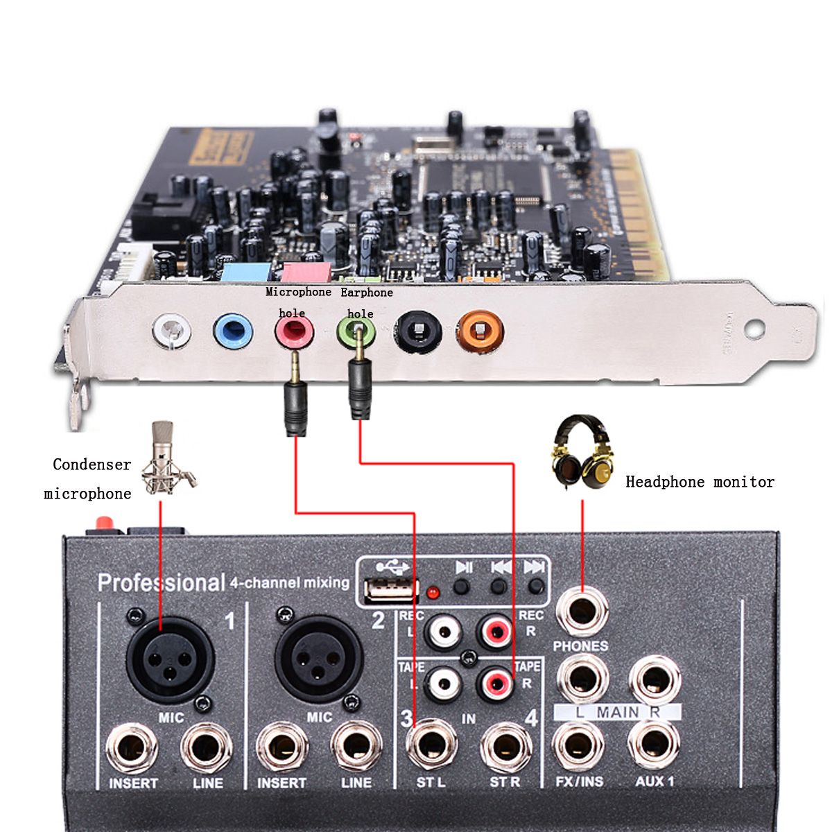 48V-Professional-4-Channel-Live-Studio-Audio-Sound-USB-Mixer-Mixing-Console-1159728