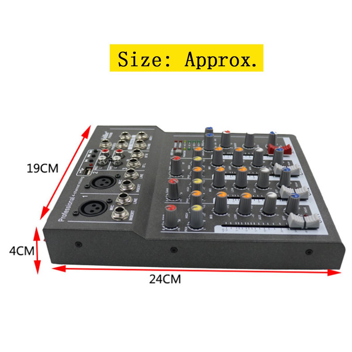 48V-Professional-4-Channel-Live-Studio-Audio-Sound-USB-Mixer-Mixing-Console-1159728