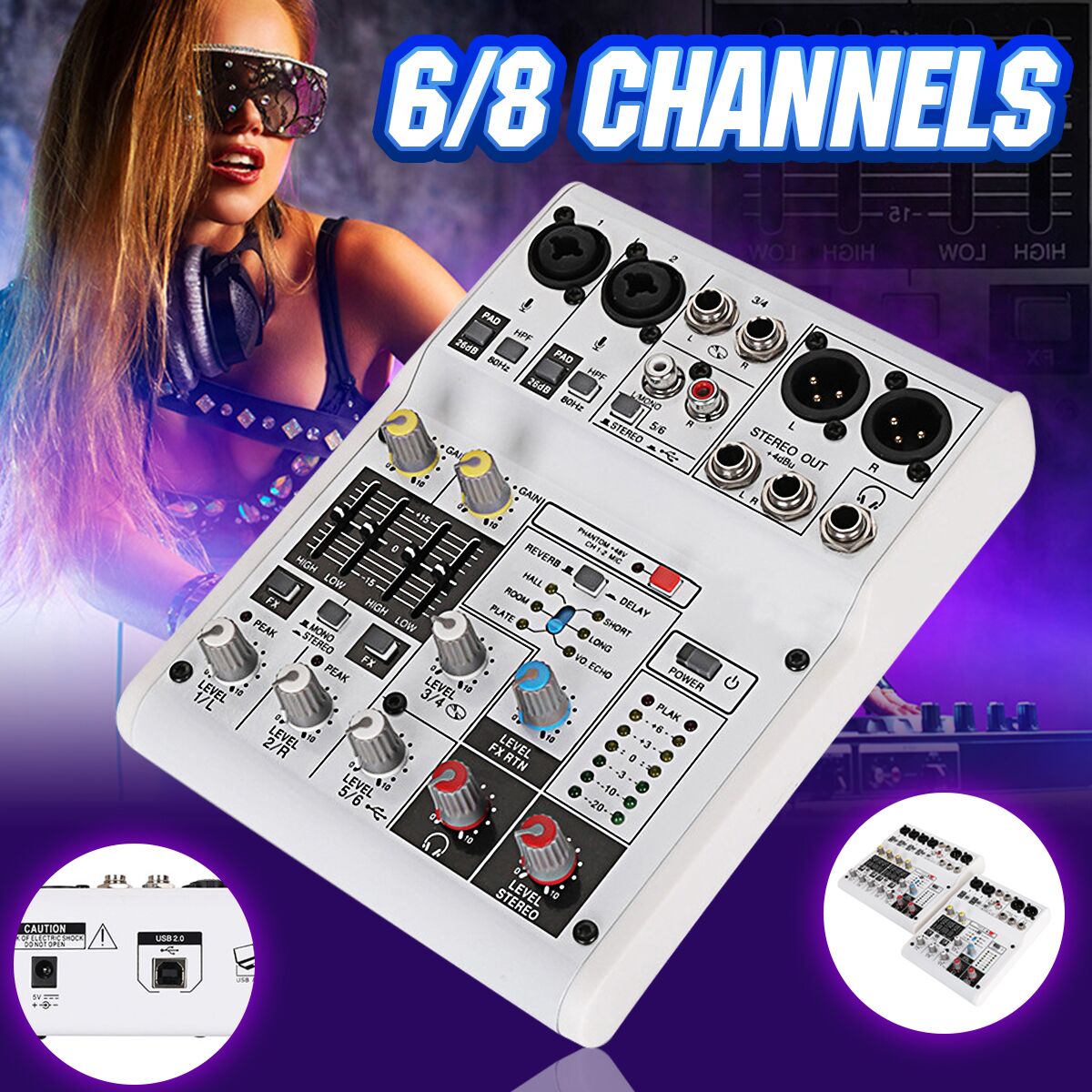 68-Channel-USB20-48V-Audio-Mixer-Mixing-Console-for-Family-KTV-Speach-Meeting-1569102