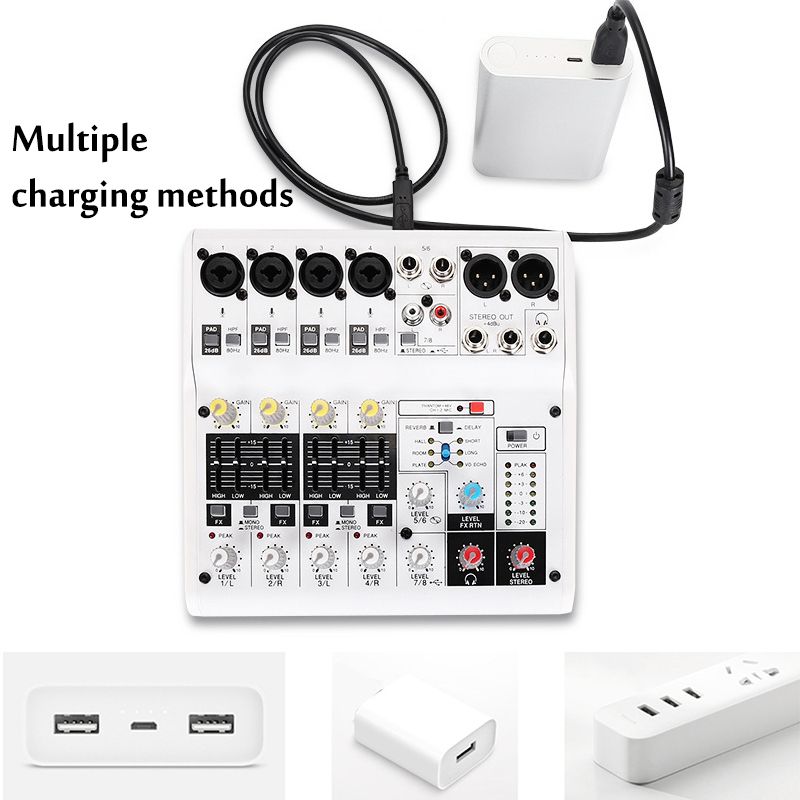 68-Channel-USB20-48V-Audio-Mixer-Mixing-Console-for-Family-KTV-Speach-Meeting-1569102